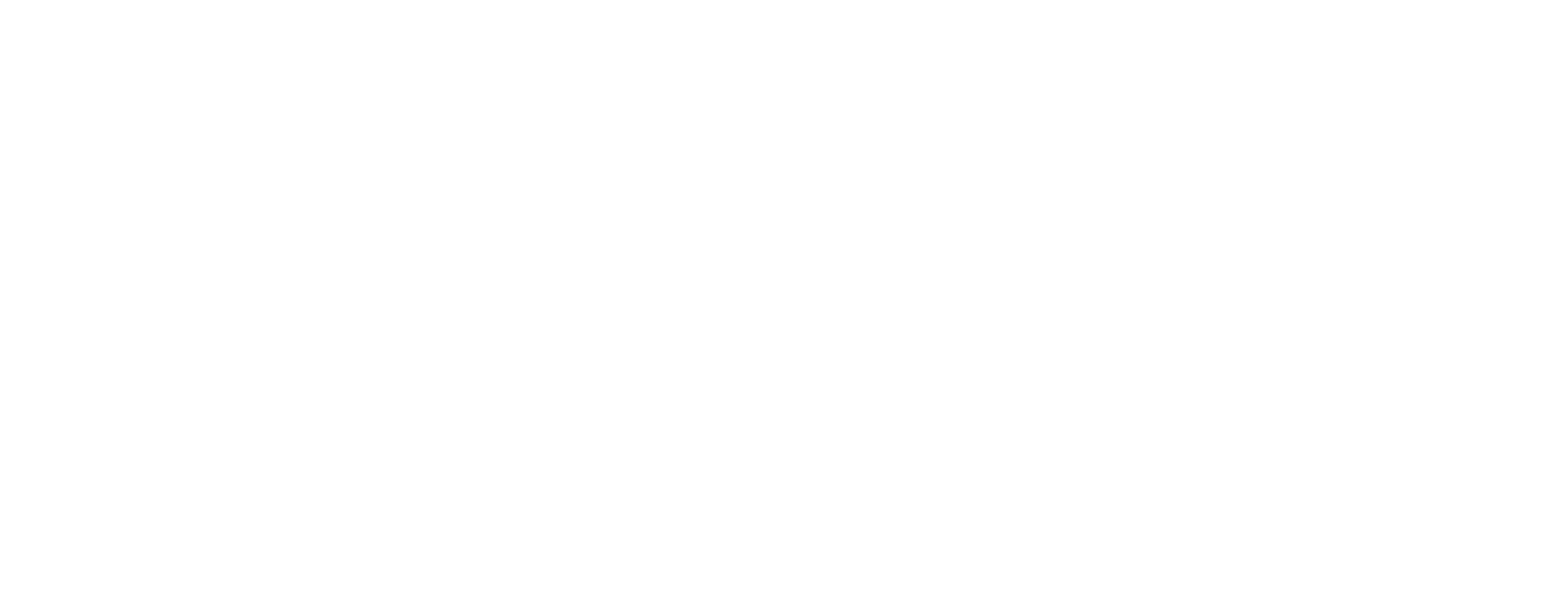 CENTURY 21 Impulsa